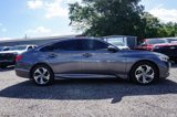 Used 2019 Honda Accord EX-L image 3