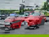 Used 2022 Hyundai Elantra SEL image 5