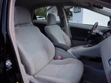 Used 2010 Toyota Prius Two image 5