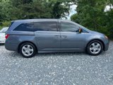 Used 2011 Honda Odyssey Touring image 6