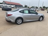 New 2025 Toyota Camry LE image 6