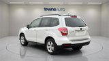 Used 2014 Subaru Forester 2.5i Premium w/ All-Weather Package image 4
