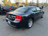 Used 2010 Dodge Charger SXT image 4