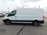 Used 2018 Ford Transit 250 148 Medium Roof image 4