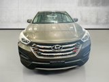 Used 2014 Hyundai Santa Fe Sport image 2