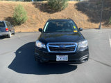 Used 2018 Subaru Forester 2.5i w/ Alloy Wheel Package image 2