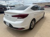 Used 2020 Hyundai Elantra SEL w/ Cargo Package (C1) image 4