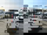 Used 2015 Ford Transit Connect XL image 3