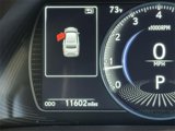 Used 2021 Lexus ES 250 w/ Premium Package image 5