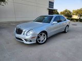 Used 2008 Mercedes-Benz E 320 BlueTEC Sedan image 5
