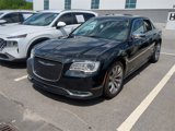 Used 2019 Chrysler 300 Limited w/ Safetytec Plus Group image 2