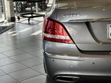 Used 2011 Hyundai Equus Signature image 4