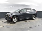 Used 2023 Chevrolet Equinox LT image 5