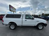 Used 2007 Ford Ranger STX image 5