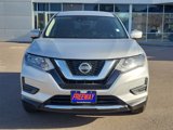 Used 2019 Nissan Rogue S image 4