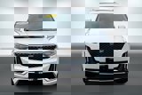 Used 2020 Cadillac XT6 Premium Luxury w/ Platinum Package image 2