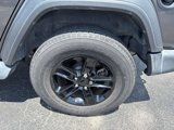 Used 2019 Jeep Wrangler Unlimited Sport image 3
