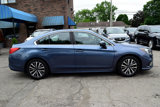 Used 2018 Subaru Legacy 2.5i Premium image 5