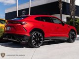 Used 2022 Lamborghini Urus image 6