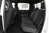 New 2025 RAM 1500 Tradesman w/ Night Edition image 5