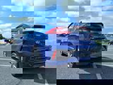 Used 2019 Hyundai Ioniq Limited image 4