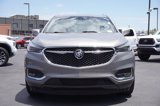 Used 2018 Buick Enclave Avenir w/ Avenir Technology Package image 5