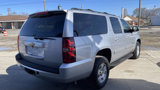 Used 2014 Chevrolet Suburban LT image 5