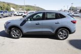 New 2025 Ford Escape ST-Line image 4