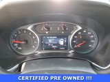 Certified 2023 Chevrolet Equinox LT image 4
