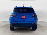 Used 2022 Jeep Compass Latitude image 5