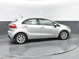 Used 2014 Kia Rio LX w/ Power Package image 4