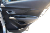 Used 2014 Buick Encore Leather image 5