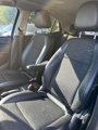 Used 2015 Buick Encore FWD image 5