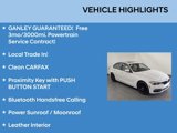 Used 2016 BMW 328i xDrive Sedan image 2