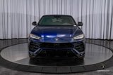 Used 2022 Lamborghini Urus image 5