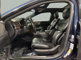 Used 2017 Lincoln Continental Select w/ Technology Package image 5