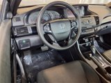 Used 2017 Honda Accord LX-S image 6