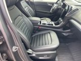 Used 2022 Ford Edge SEL w/ Convenience Package image 6
