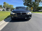 Used 2014 BMW 328i Sedan image 5