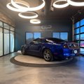 Used 2014 Ford Mustang Coupe image 5