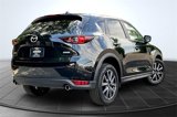 Used 2018 MAZDA CX-5 Touring image 2