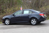 Used 2016 Chevrolet Cruze LT image 5