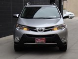 Used 2013 Toyota RAV4 XLE image 3
