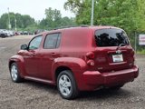 Used 2009 Chevrolet HHR LT image 4