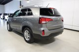 Used 2014 Kia Sorento LX image 4