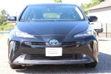 Used 2022 Toyota Prius XLE image 3