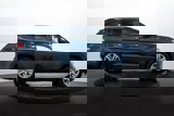 Used 2021 Volkswagen Atlas S image 3