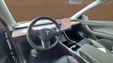 Used 2021 Tesla Model Y Long Range image 6
