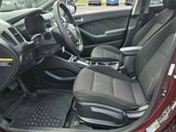 Used 2018 Kia Forte LX w/ LX Rear Camera Package image 5