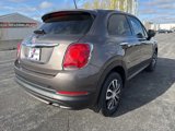 Used 2017 FIAT 500X Pop image 4